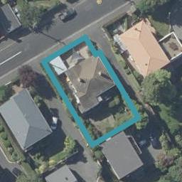 15 Skibo Street, Kew, Dunedin