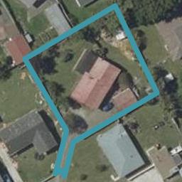 36 Monowai Place, Westbrook, Palmerston North