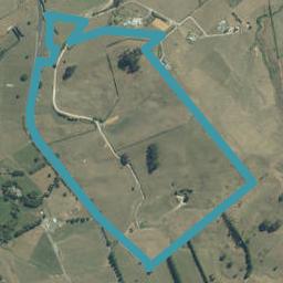 2 Kelly Road, Waihi, Waihi