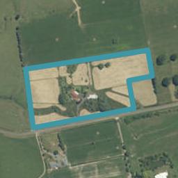 182 Cochrane Road, Ngahinapouri, Ohaupo