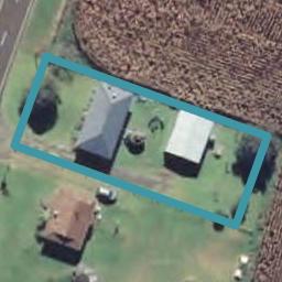 100 Golf Links Road, Coastlands, Whakatane