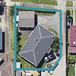 55 Peace Street, Whakatane, Whakatane