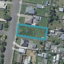 6 Montgomery Street, Cheviot, Cheviot