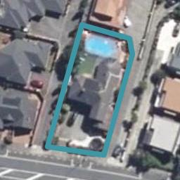 111 Waterloo Road, Hutt Central, Lower Hutt