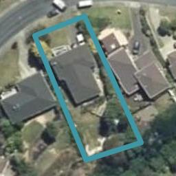 14 Bosun Terrace, Whitby, Porirua