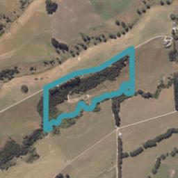 191 Duncan Road, Hampden