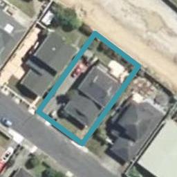 33 De Menech Grove, Avalon, Lower Hutt