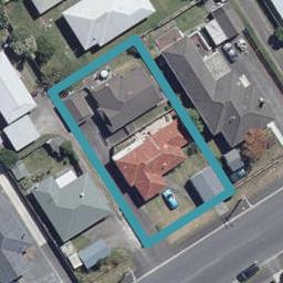 67 Enderley Avenue, Enderley, Hamilton