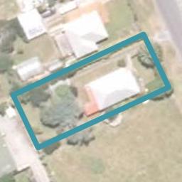 6 Tasman Street, Carters Beach, Westport