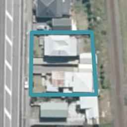 134A Te Awa Avenue, Te Awa, Napier