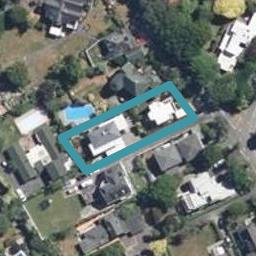2/1 Dillon Street, Lowry Bay, Lower Hutt