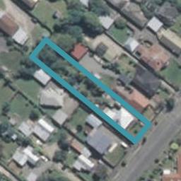 32 Market Street, Watlington, Timaru