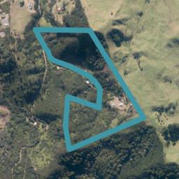 328E Wainui Road, Kaeo, Kaeo