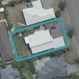 54 Dryden Avenue, Rolleston, Rolleston