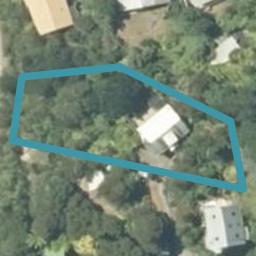 22 Gallagher Drive, Tairua, Tairua