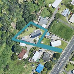 147 Cambridge Road, Bethlehem, Tauranga
