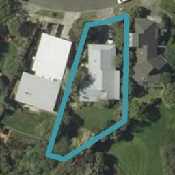 17 Springdale Grove, Fitzherbert, Palmerston North