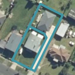 3A Central Street, Matamata, Matamata