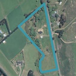 89 Loburn Kowai Road, Loburn, Rangiora
