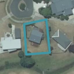 111 The Tee, Matarangi, Whitianga