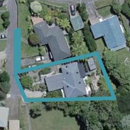 3 Kiwi Place, Tawa, Wellington