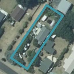 63 Riverview Road, Cooks Beach