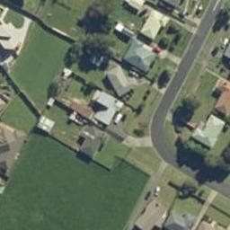 7 Rimu Street, Matamata, Matamata