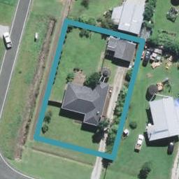 184 Onslow Road, Gisborne