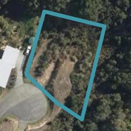 10 Emerald Ridge, RUSSELL, RUSSELL