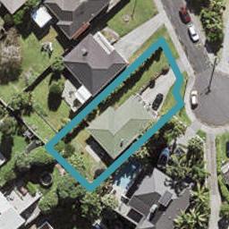 47 Fife Street, Westmere, Auckland
