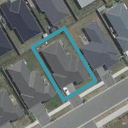 22 Ledbury Drive, Rolleston, Rolleston