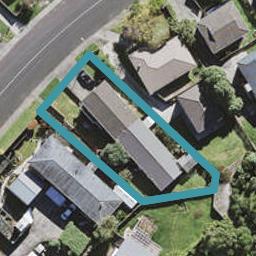 2/117 Lynn Road, Bayview, Auckland