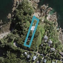 24 Newton Road, Oneroa, Waiheke Island