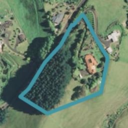 36 Kaiate Falls Road, Waitao, Tauranga