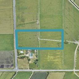 302 Parton Road, Papamoa, Te Puke
