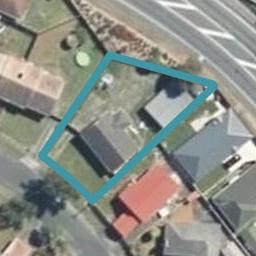 20 Avery Grove, Boulcott, Lower Hutt