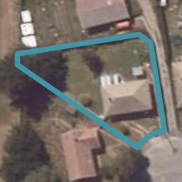14 Ash Street, Holmes Hill, Oamaru