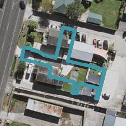 4/44 Wyllie Road, Papatoetoe, Auckland