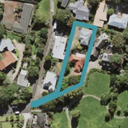 20A Budock Road, Hillsborough, Auckland