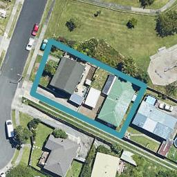 1A Coventry Street, Judea, Tauranga