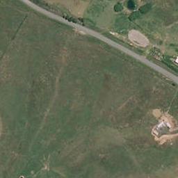 671 Horseshoe Bush Road, Albany