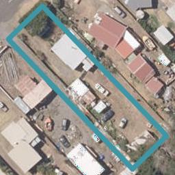 67 Punga Street, Tangimoana, Tangimoana