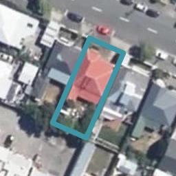 8 Elizabeth Street, Petone, Lower Hutt