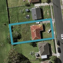 33 Hannah Road, Otara, Auckland