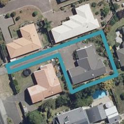 1112 River Road, Flagstaff, Hamilton