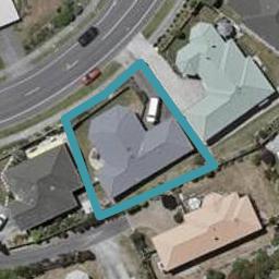 129 Realm Drive, Paraparaumu, Paraparaumu