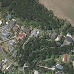 65 Doves Bay Road, Kerikeri, Kerikeri