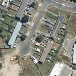 9 Kahika Grove, Elsdon, Porirua