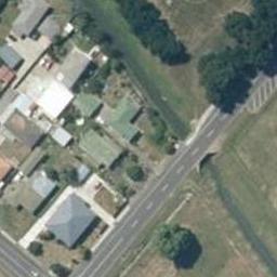 919 Riverslea Road South, Ākina, Hastings
