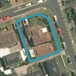 6B Alice Avenue, Orewa, Orewa